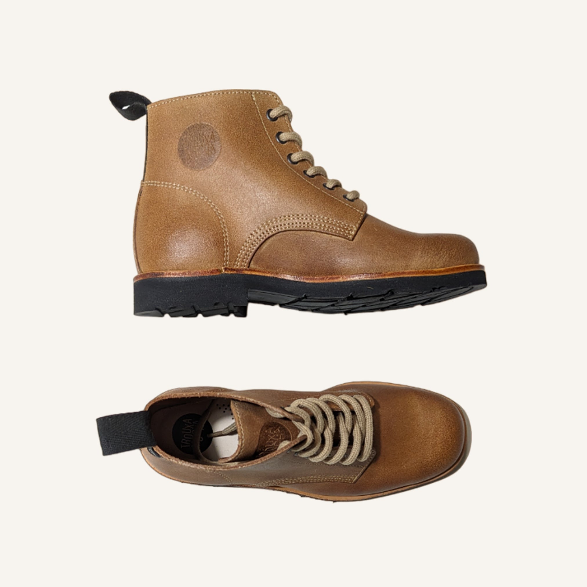 Best work boots for bricklayers best sale