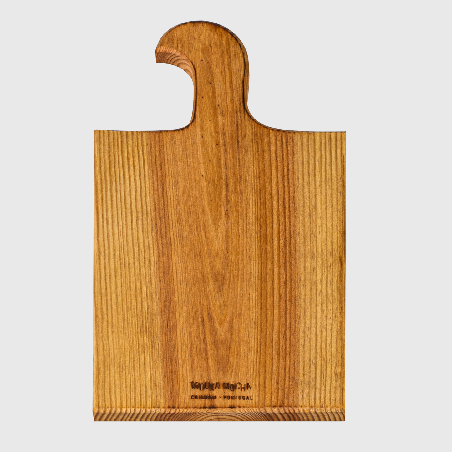 Cutting Boards - Shovel